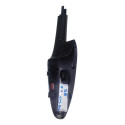 Botão Vidro Diant Direito Hyundai Tucson 2006/15 Original