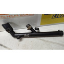 Tubo Refrigeração Cano Água Clio Scenic Sandero 1.6 16v
