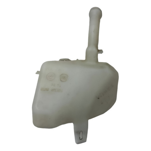 Reservatório Agua Limpador Parabrisa Uno Fiorino Vivace Orig