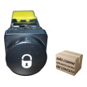 Botão Comando Trava Porta Citroen Xsara Picasso 2001 A 2010