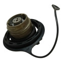 Tampa Gasolina Tanque Combustivel Ranger 2008 2009 2010 2011 Preto 2008