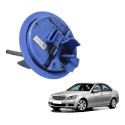 Flange Da Bomba Combustivel C180 W204 1.6 Cgi A2184700094