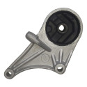 Coxim Frontal Motor Câmbio Astra Zafira Vectra Manual 8v