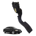 Pedal Acelerador Eletrônico Audi A3 A4 A6 1998 2005