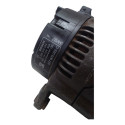 Alternador Audi A3 Vw Gol Fox Voyage 1.8 14v 90a 1997 2001
