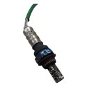 Sonda Lambda Honda Civic 1.5 1.6 1.7 16v 1992/2005