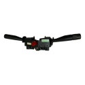 Alavanca Chave Seta Pisca Escort Zetec /sw 97 98 99 00 01 02
