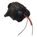 Alternador Renault Megane 2.0 8v 14v 110a 1998 1999