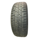 Pneu Pirelli 235/60r18 Scorpion Zero 103v M+s A1