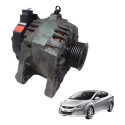 Alternador Hyundai Elantra I30 1.8 13.5v 90amp 2011 2016