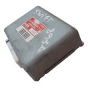Módulo Controle Eletrônico Ecu Suzuki Swift 91 92 93 94 95