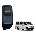 Botão Reostato Luz Painel Mercedes Sprinter 97 01 Original