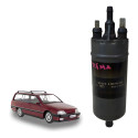 Bomba Combustível Externa Chevrolet Omega Suprema 1992 1998