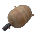 Reservatorio Agua Radiador Peugeot 206 2008/2012 9647777280