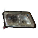 Farol Audi A3 1996 1997 A 2000 Lado Direito Original