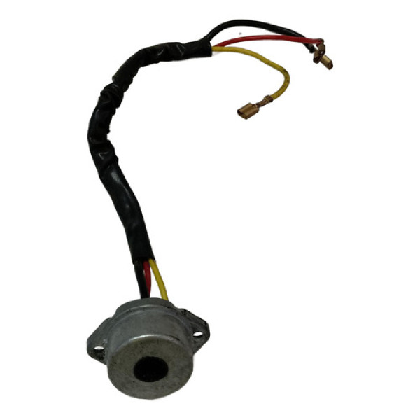 Comutador De Ingnição Vw Fusca Kombi