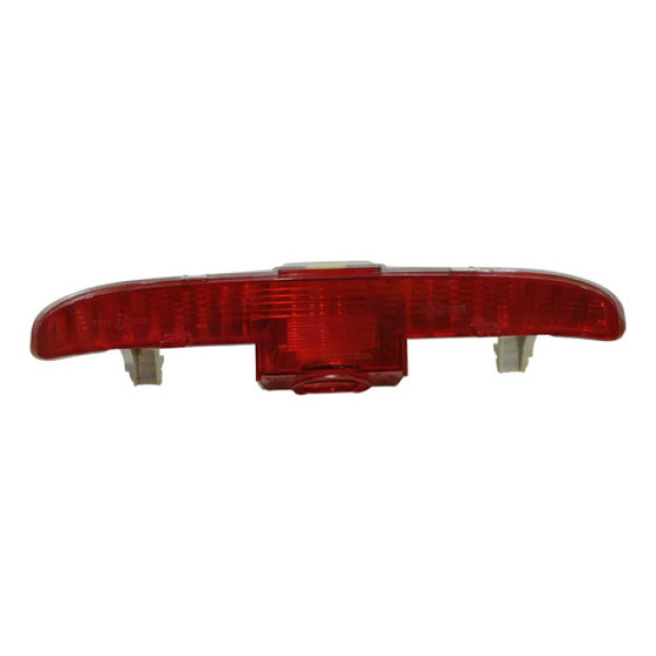 Break Brake Light Luz Freio Honda City 2009 A 2014 Original