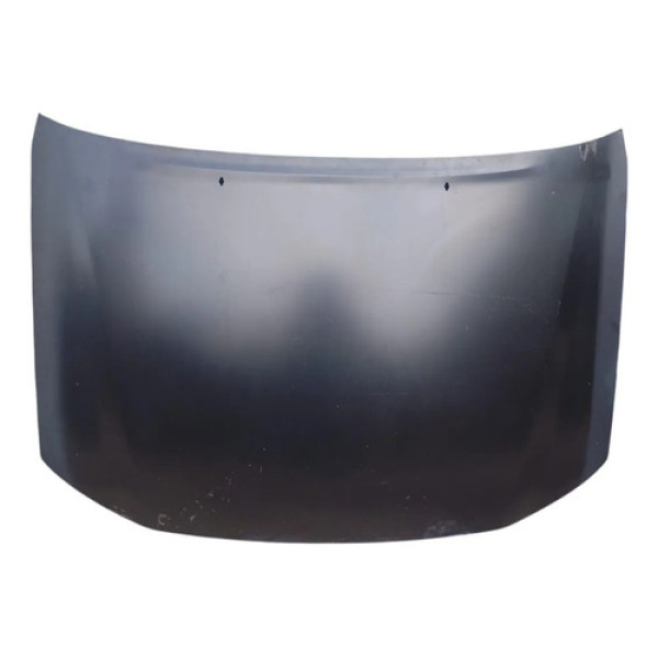 Capô Dianteiro Hilux / Sw4 2006 A 2011 S/ Furo