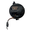 Atuador Piloto Automático Honda Civic 1997 1998 1999 2000