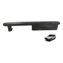 Apoio De Braço Porta Esquerda Uno 1993 2001 L80087l Preto