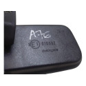 Retrovisor Interno Chevrolet Prisma 2009 A 2012  010592