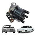 Distribuidor Corolla 1.6 1.8 16v 1995 2000 2001 2002 6 Pinos