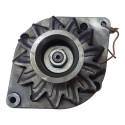 Alternador Fiat Uno Elba Premio Fiorino 35 Apm 1.0 1985 1996