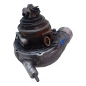 Turbina Motor Sportage 2.0 Diesel 1997 1998 1999 2000 A 2002