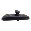 Retrovisor Interno Chevrolet Prisma 2009 A 2012  010592