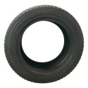 Pneu Pirelli 235/60r18 Scorpion Zero 103v M+s A1