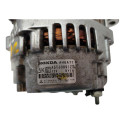 Alternador Honda Fit City Lx 1.4 1.5 Flex 2009 2014