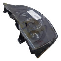 Painel De Instrumentos Gm Meriva 2003 2012 93316544ec Preto