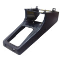 Console Central Chevrolet Kadett 1987 A 1995 52283241