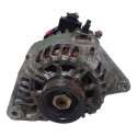 Alternador Hyundai Elantra I30 1.8 13.5v 90amp 2011 2016