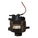 Alternador Renault Megane 1.6 8v 98 99 2000 110 Amp