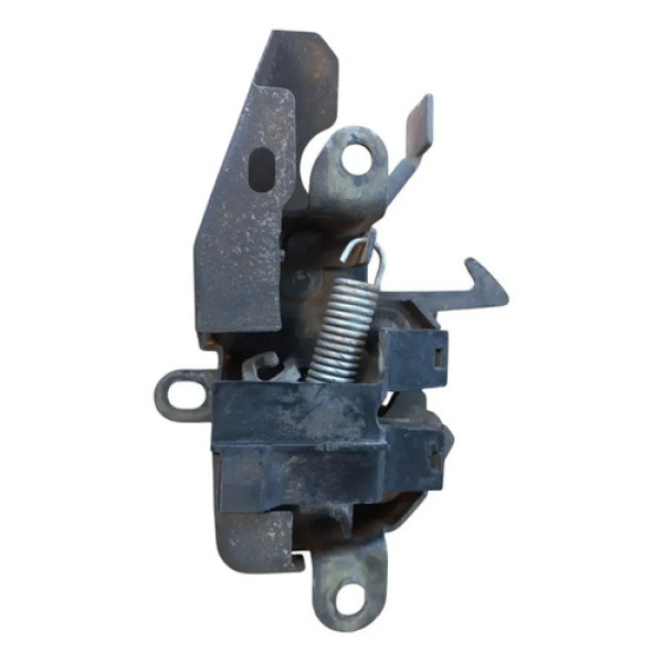 Fechadura Capo Toyota Corola 93 94 95 96 97 98 99 2000 2002