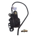 Atuador Piloto Automático Corolla 1993 A 1997 8820012120