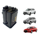 Filtro Canister Lancer Asx Outlander 2.0 09 10 11 12 13
