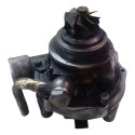Turbina Motor Sportage 2.0 Diesel 1997 1998 1999 2000 A 2002