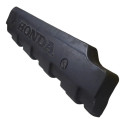 Acabamento Tampa Do Motor Honda Civic 1.7 2003 V88