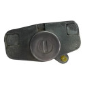 Cilindro Fechadura Tampa Traseira Nissan Versa 2011/2021