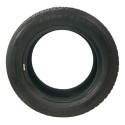 Kit Pneu Goodyear Fortitude Ht  Pirelli Scorp 235/60r18 103v V