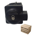 Botao Interruptor Trava Porta Citroen C4 2008 A 2012