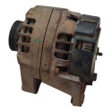 Alternador Clio Sandero Kangoo 1.0 16v Sem Ar 2008 2010