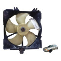 Defletor Radiador Ventoinha Chrysler Neon 1996  1998 1999 