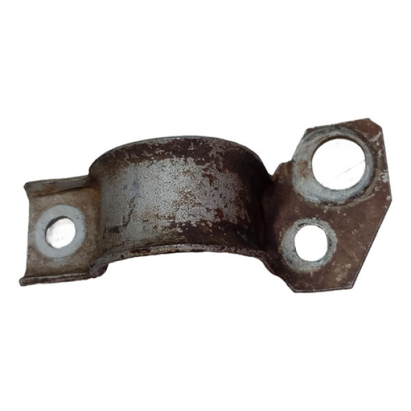 Suporte Barra Estabilizadora Palio Siena Strada Doblo