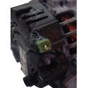 Alternador Citroen C3 Peugeot 208 2013 A 2016 9672213080
