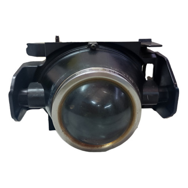 Farolete Farol Milha Neblina Fusion 2006 07 08 09 10 11 2012