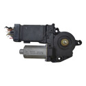 Motor Máquina Vidro Elétrico Esquerdo Golf Bora Polo Jetta