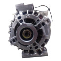 Alternador Palio Weeked Advent Flex 14v 2012 A 2020